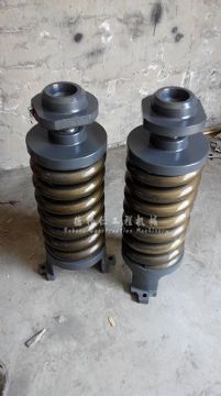 點擊檢查具體信息<br>標題：PC200-8MO 瀏覽次數：1105